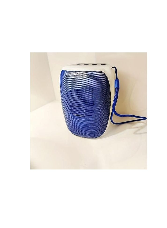 High Performance Speaker - Wireless (A-010) - Bluetooth Technology - Image 1