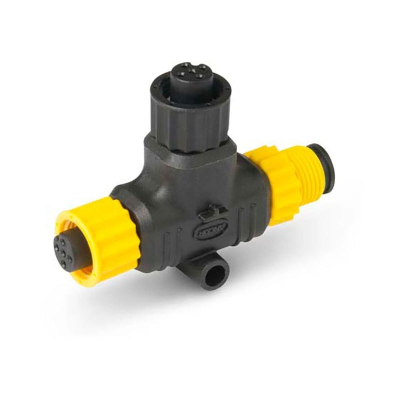 Ancor 270101 NMEA 2000 Single Tee Connector Small - Image 2