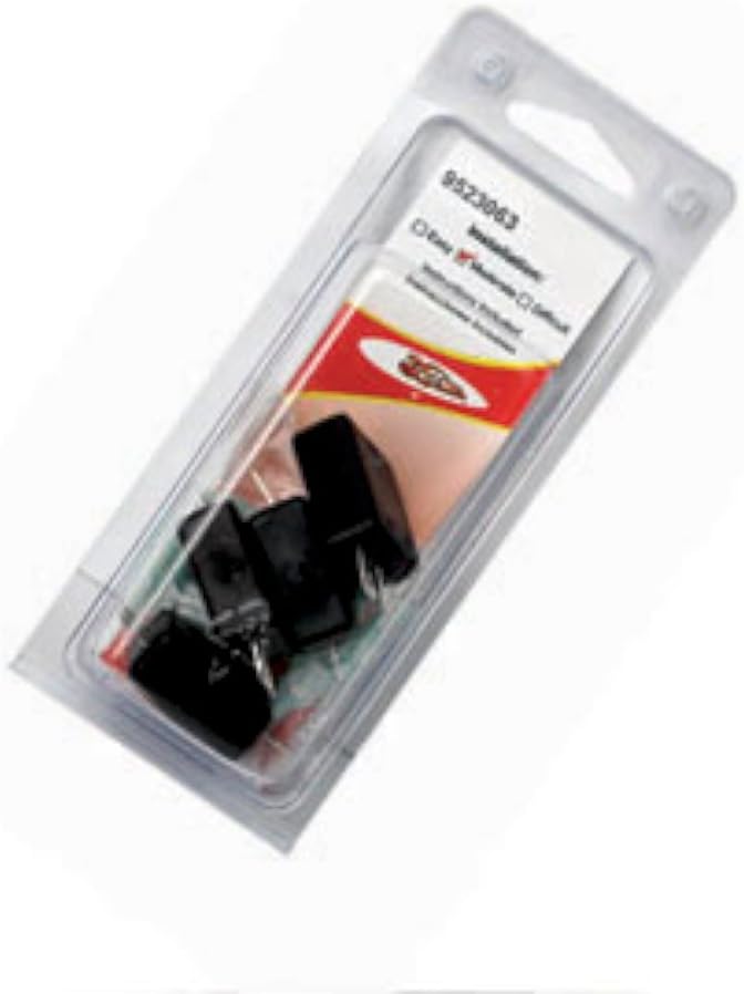 9523063 Dethmers Diode Kit