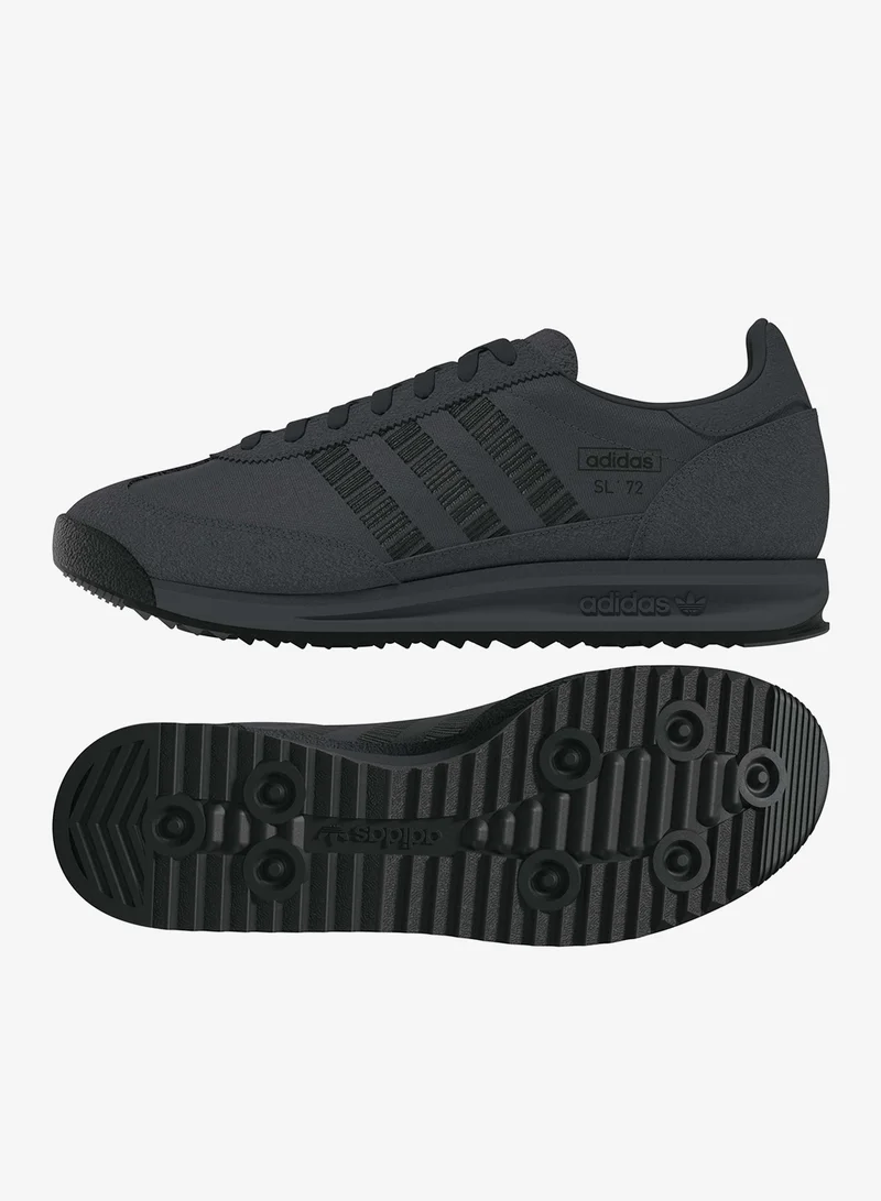 adidas Originals  SL 72 RS for Men | Best Price UAE