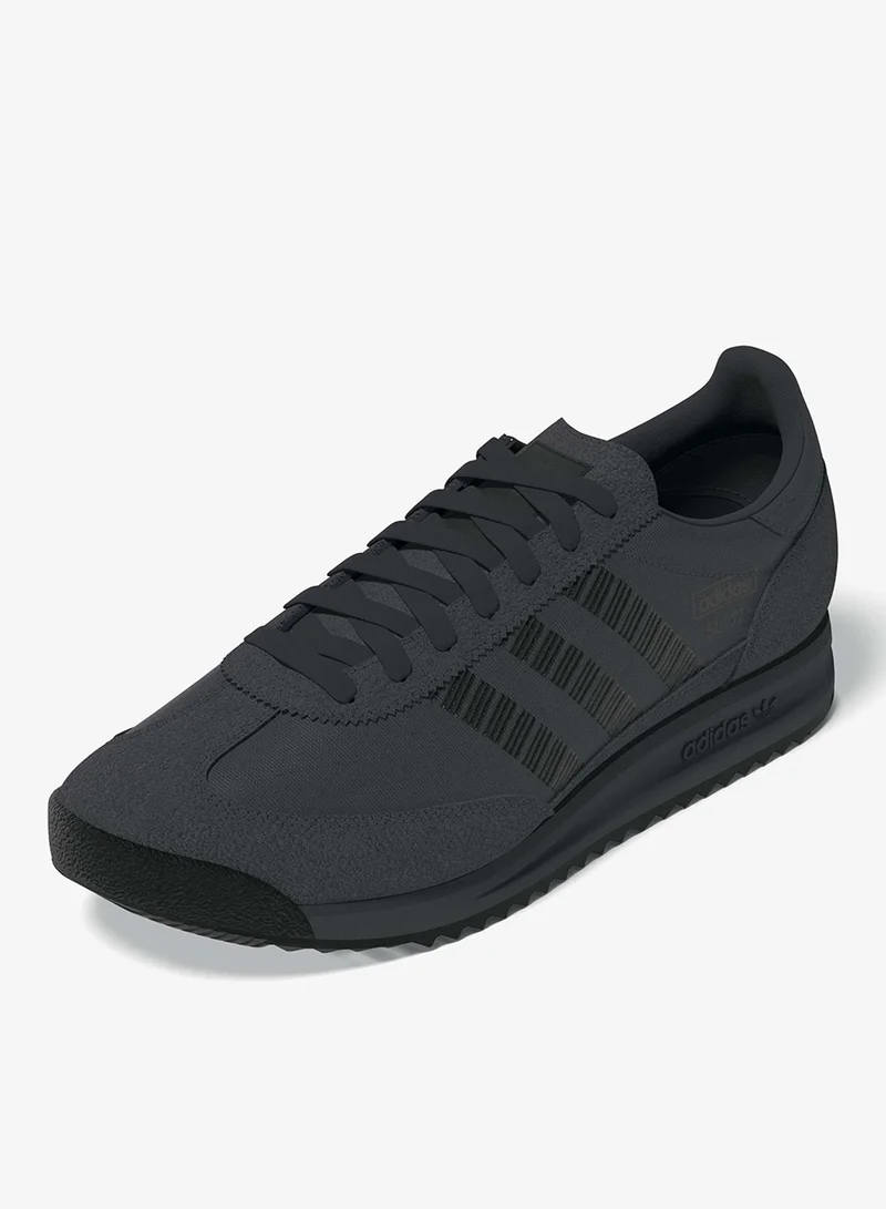 adidas Originals  SL 72 RS for Men | Best Price UAE