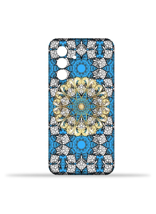 AMC DESIGN Protective Case Cover For Samsung Galaxy A17 ( 4G / 5G ) - Image 2