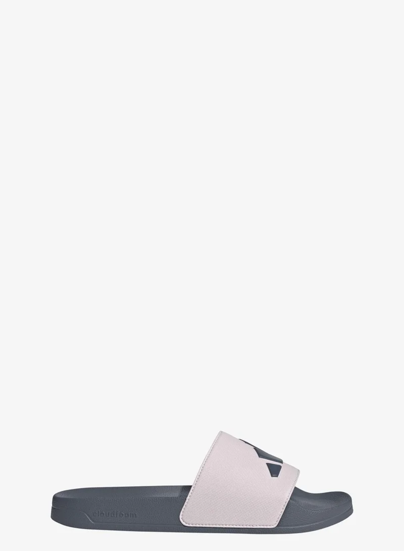 Adidas ADILETTE SHOWER SLIDES Sandals