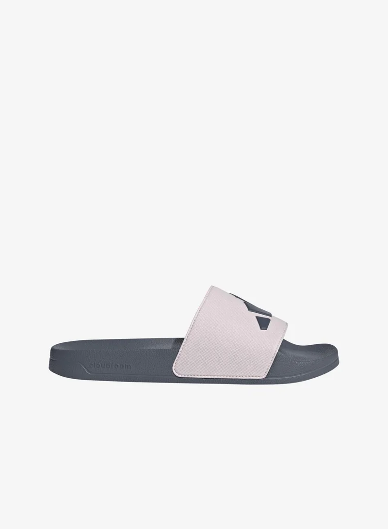 Adidas ADILETTE SHOWER SLIDES Sandals