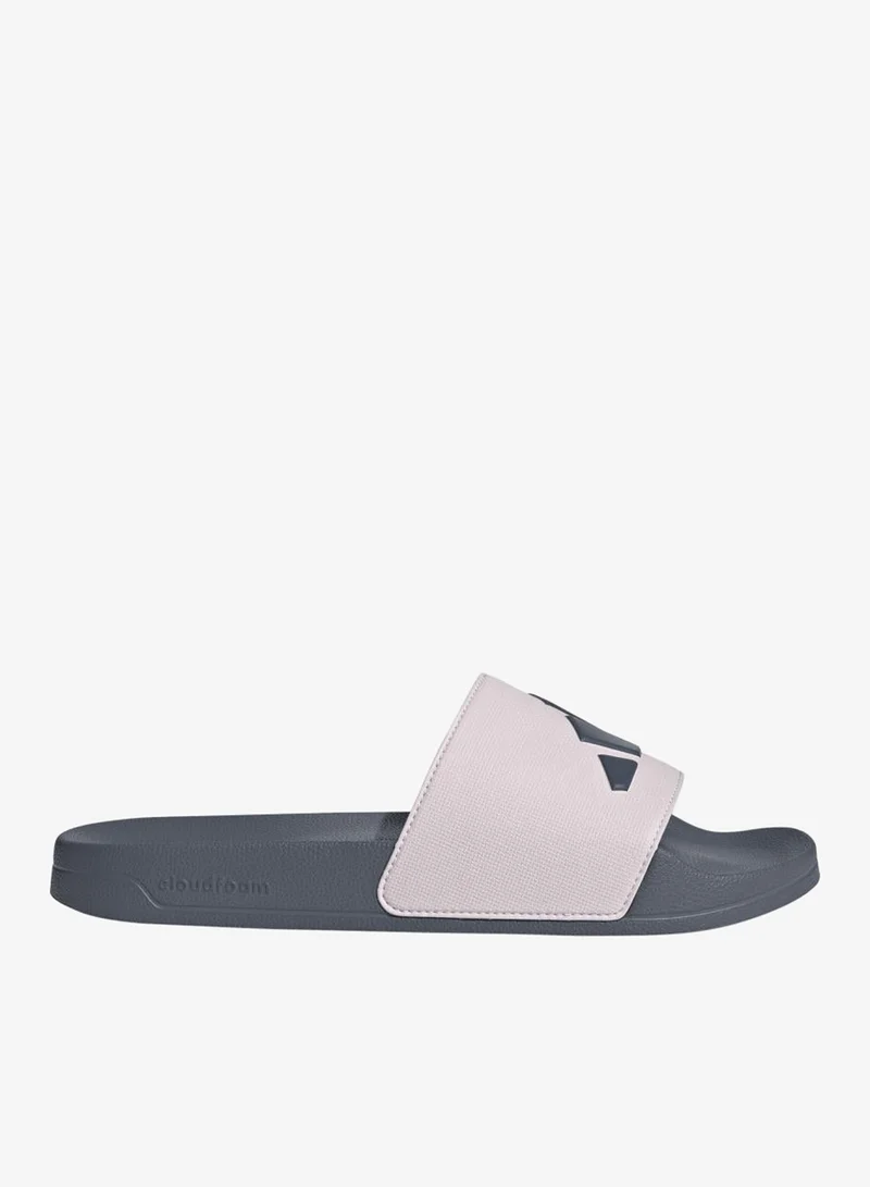 Adidas ADILETTE SHOWER SLIDES Sandals