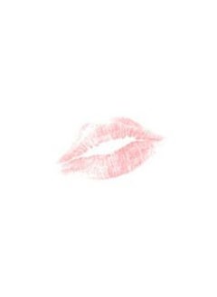 Kiss Beauty Matte Lip Gloss - Long-Lasting Color & High Shine Formula  - Image 3