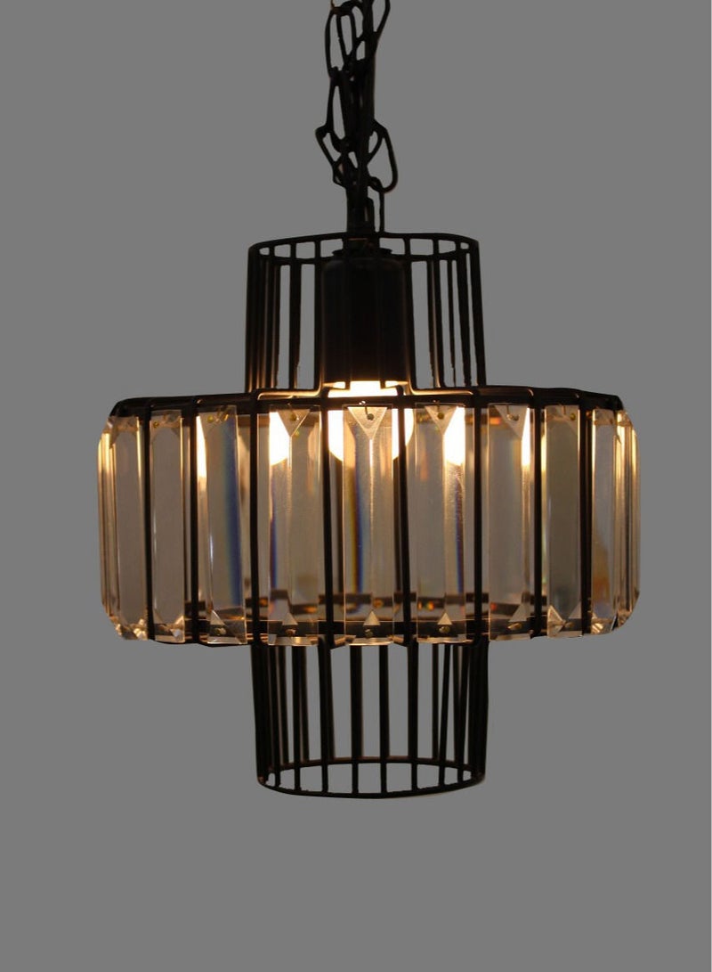 Pendent SY9109 - Image 1