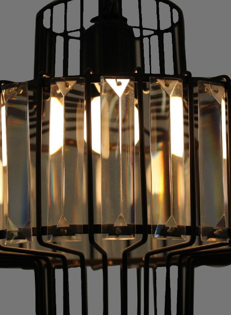Pendent SY9109 - Image 3