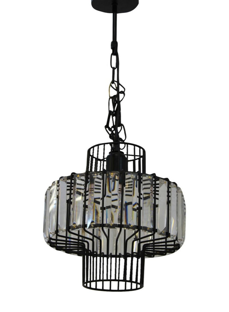 Pendent SY9109 - Image 2