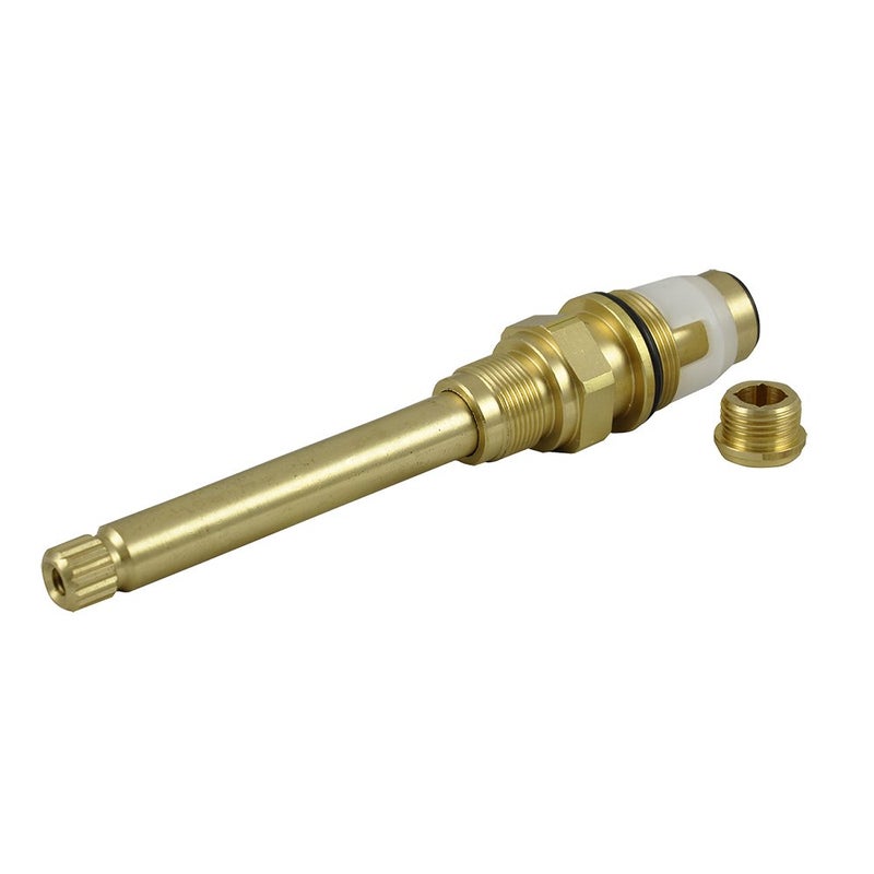 Danco 17416B 10L-16D STEM for Sterling Household - Image 4