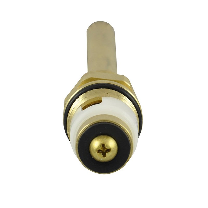 Danco 17416B 10L-16D STEM for Sterling Household - Image 3