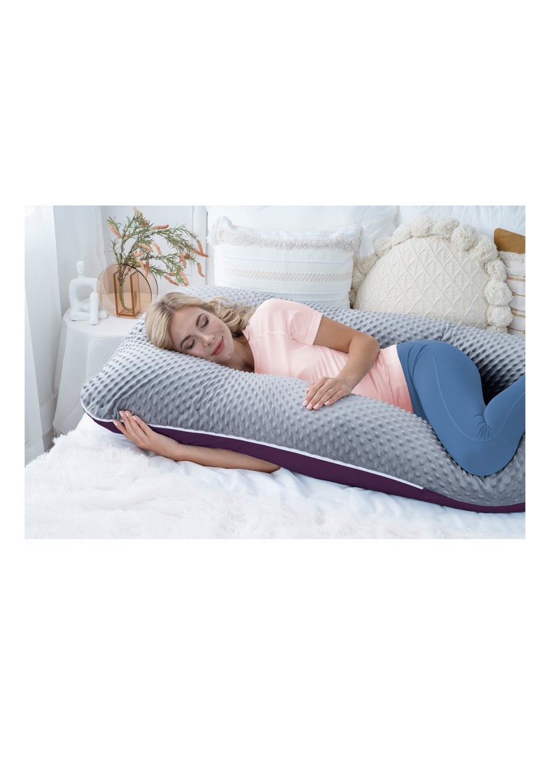 molody PILLOW  - Image 1