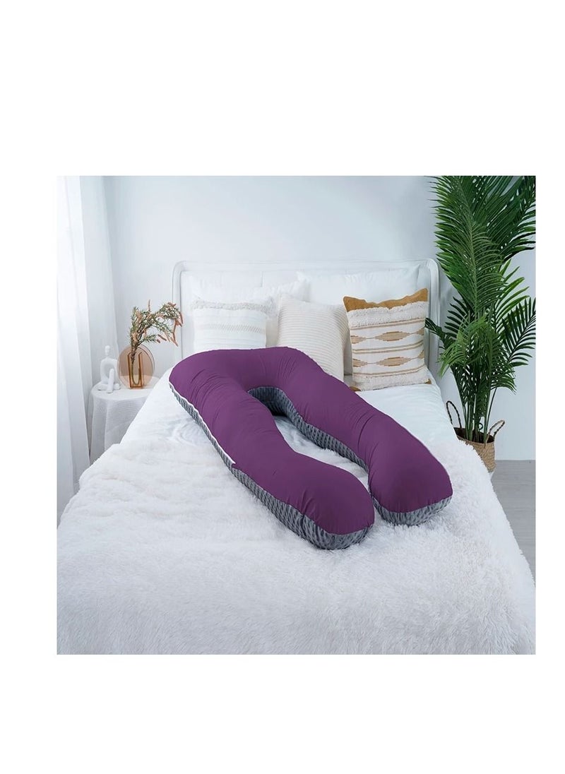 molody PILLOW  - Image 2