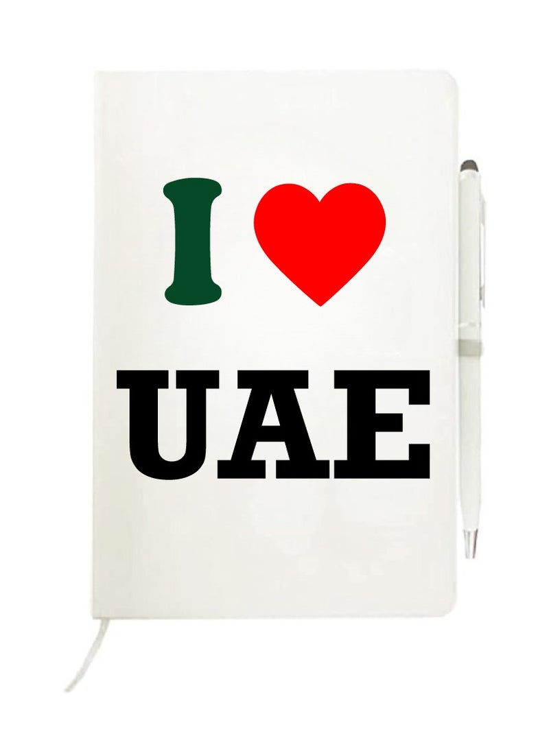 UAE National Day Gifts-Gifts For Celebrating UAE National Day-Flag Day Celebrations - Image 1