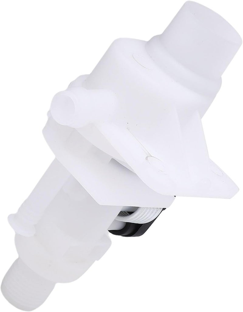 Toilet Water Module Service Kit, Replacement for Bravura Series, Part Number 31113 - Durable ABS Material, Complete Installation Kit, Easy Replacement - Image 2