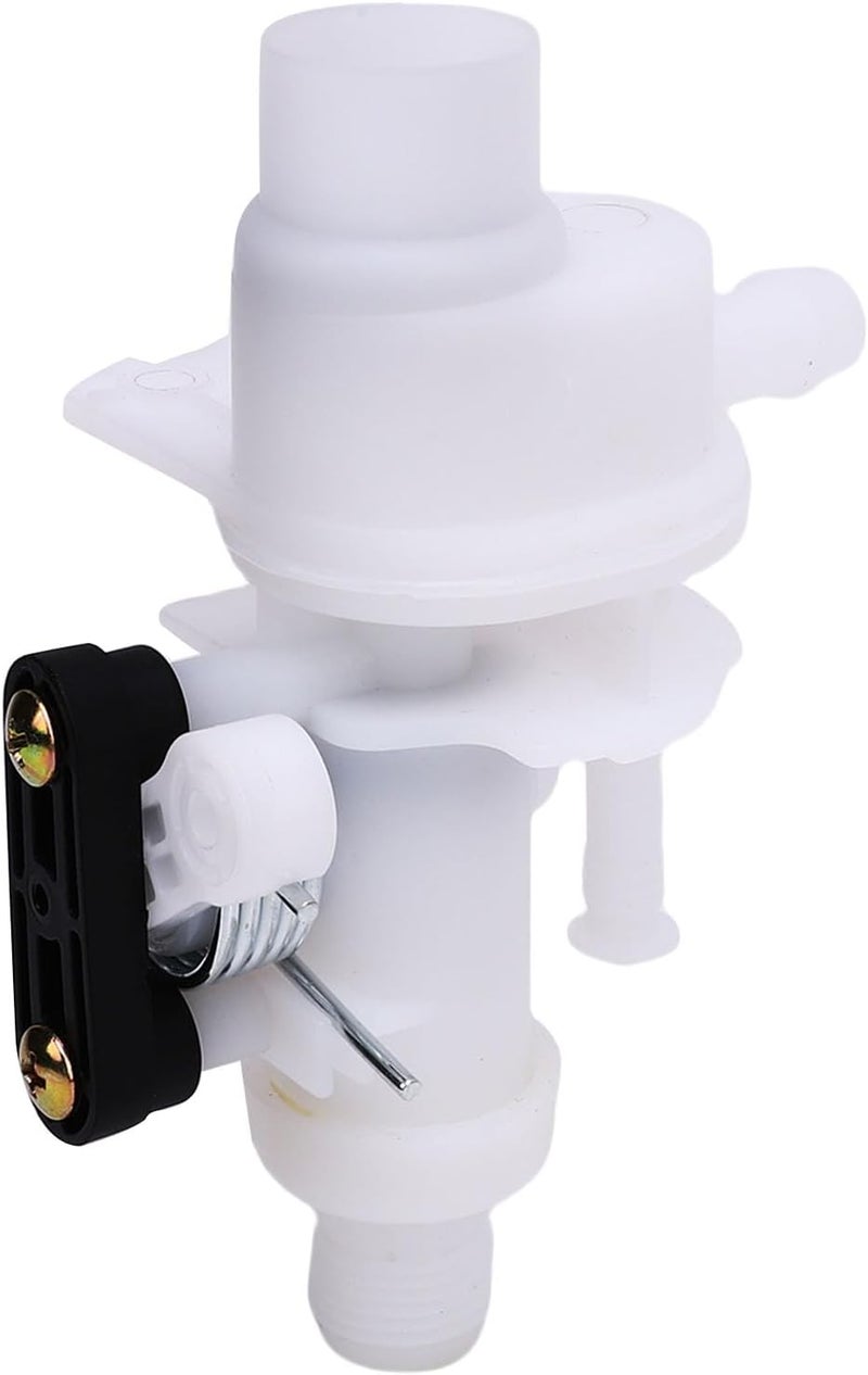 Toilet Water Module Service Kit, Replacement for Bravura Series, Part Number 31113 - Durable ABS Material, Complete Installation Kit, Easy Replacement - Image 3