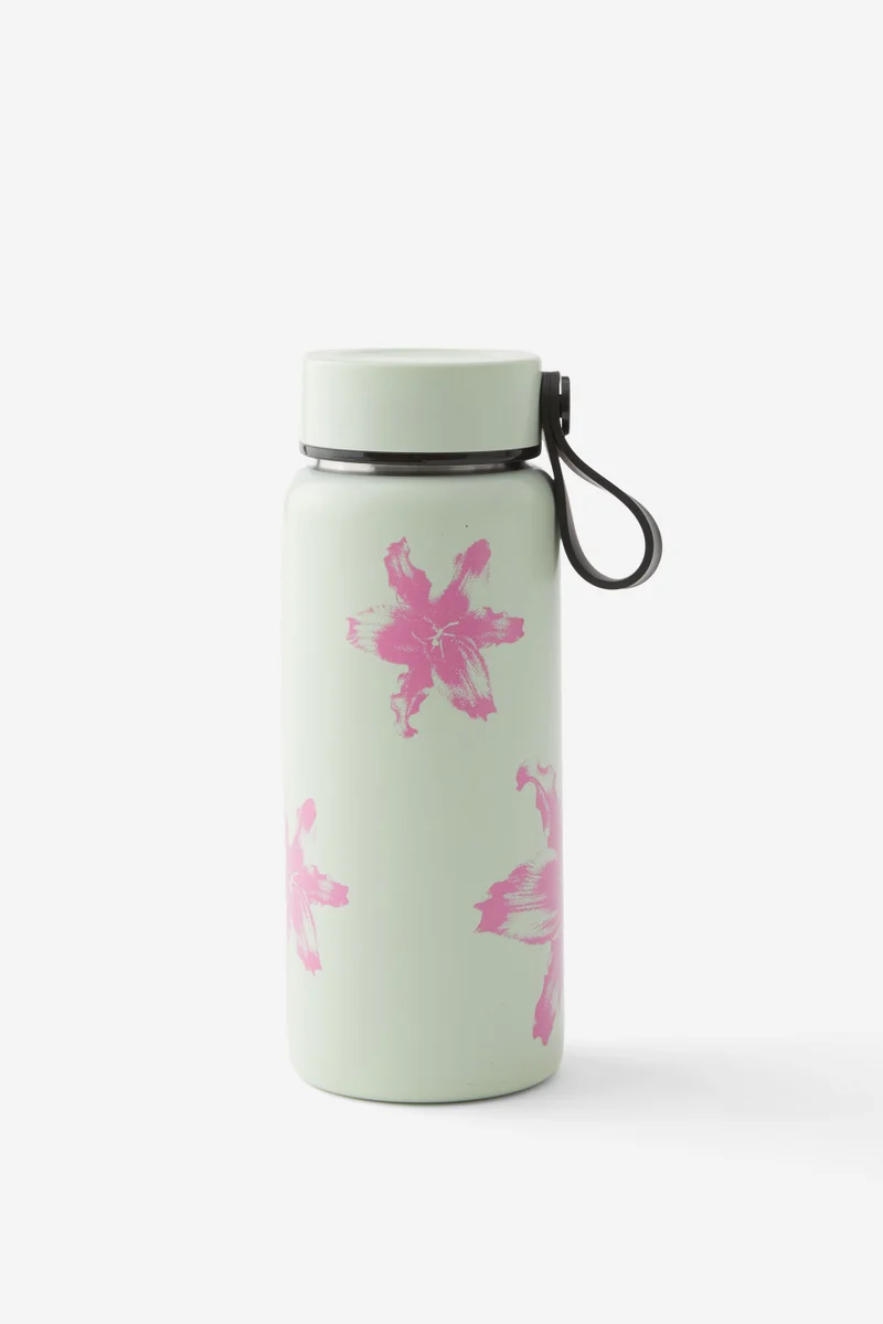 Typo On The Move 350Ml 2.0