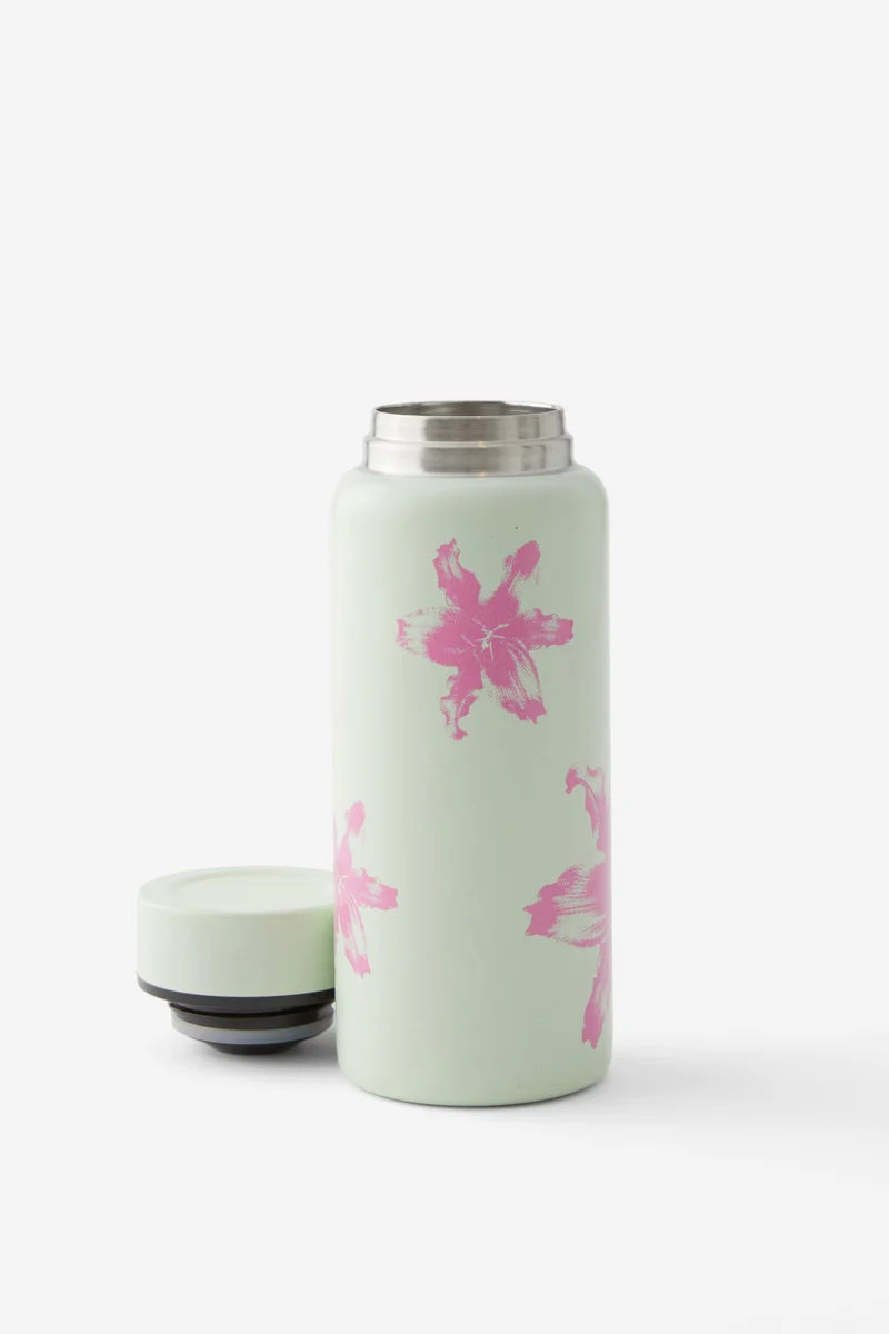 Typo On The Move 350Ml 2.0