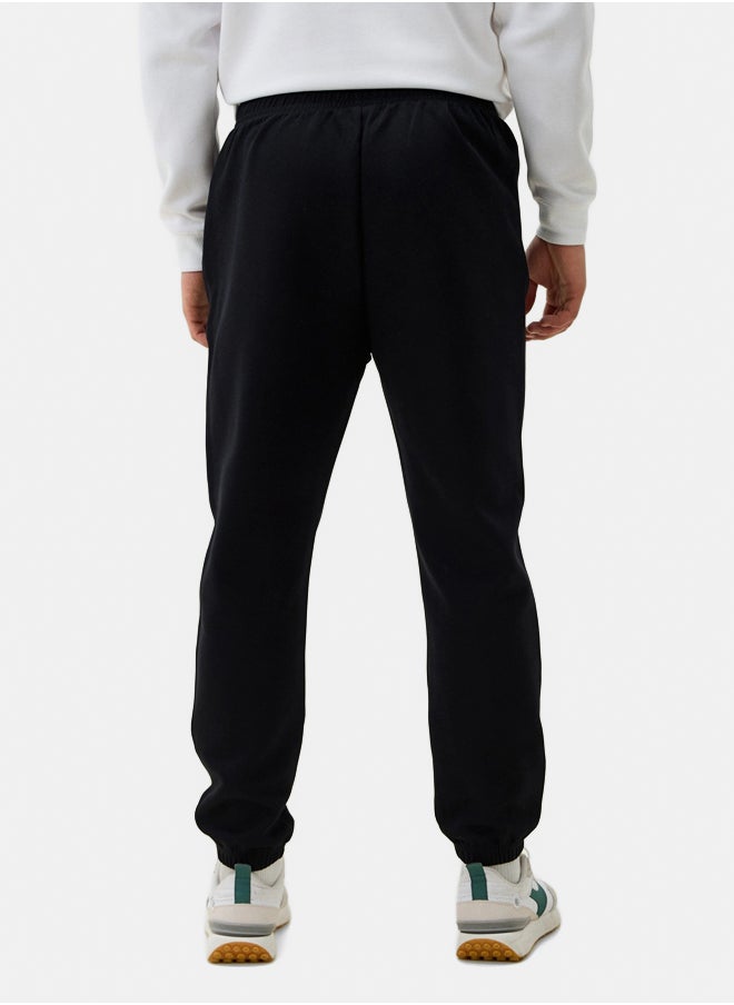ANTA Anta Men's Sports Pants  - Image 2