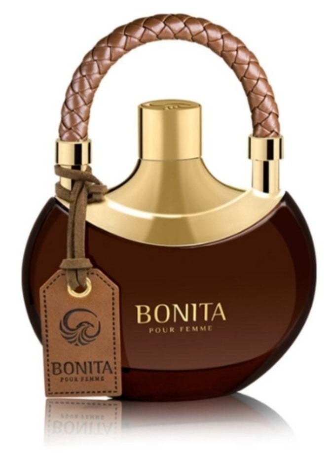 BONITA POUR FEMMEE 100ML - pzsku/ZDB87389E38A4F0A522DBZ/45/_/1669487024/baabef67-7b60-4732-826b-e2784e48c63c