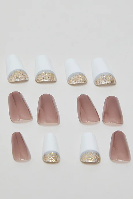 أر أند بي Wearable Manicure