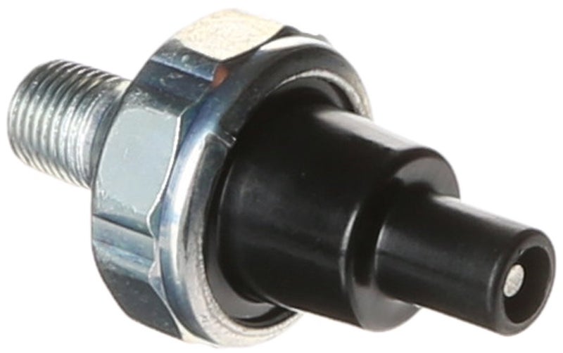 Ford Genuine Ford E8TZ-9S283-A Fuel Filter Switch Assembly - Image 4