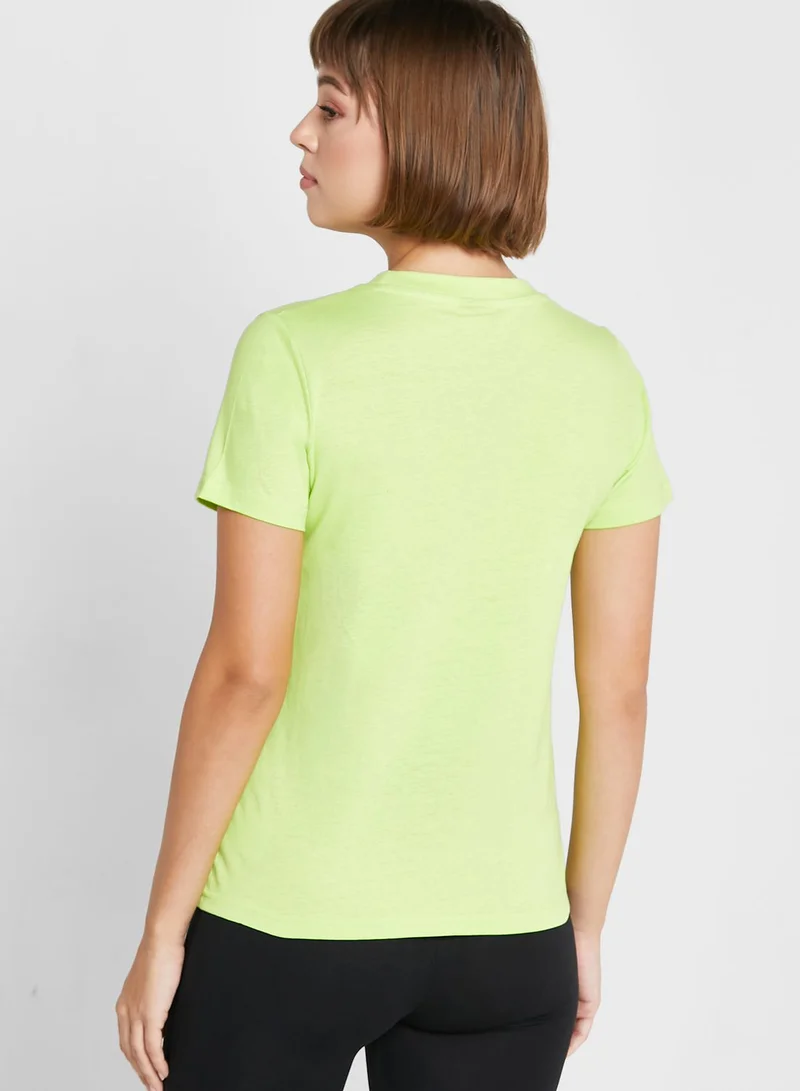 Ginger Basics 3 Pack Regular T-Shirt