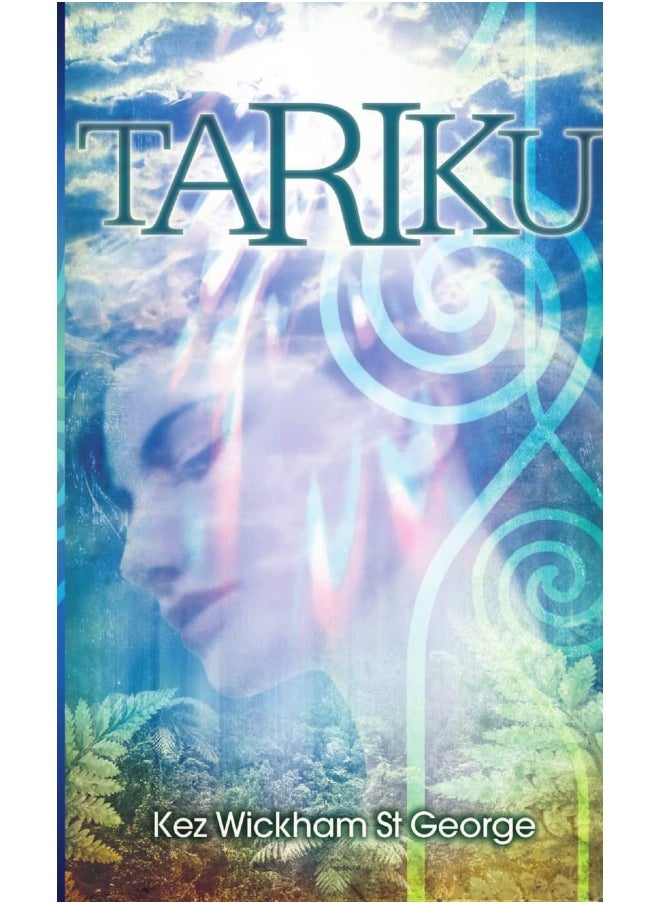 Tariku  - Image 1