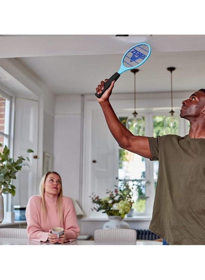 STV Zero In Bug Bat Assorted Color 1Pc - Image 2