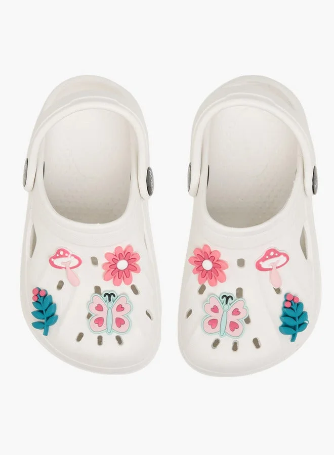 أكوا جيبيتز سدادات بحزام خلفي