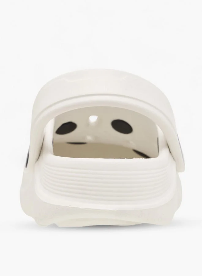 أكوا جيبيتز سدادات بحزام خلفي