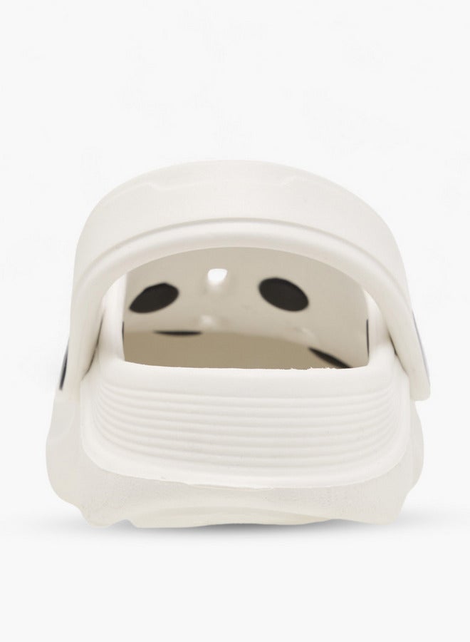 أكوا جيبيتز سدادات بحزام خلفي - Image 5