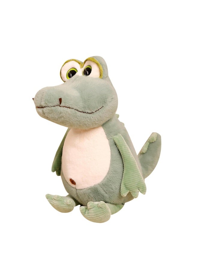 Arora Stuffed Animals PP Cotton Arora - Image 1