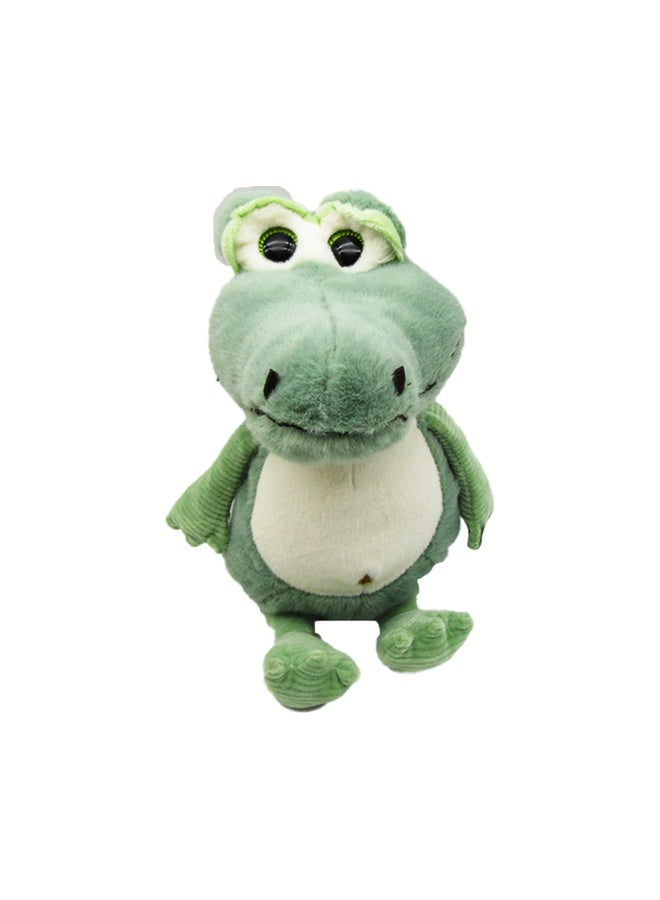 Arora Stuffed Animals PP Cotton Arora - Image 5
