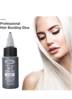 Lanel Anti-Fungal Hair Glue - For Permanent Eyelashes & Wigs 30ml - pzsku/ZDB882C1A0050BA21401DZ/45/_/1730813183/beb38de2-e916-4961-86a9-33197176bf27