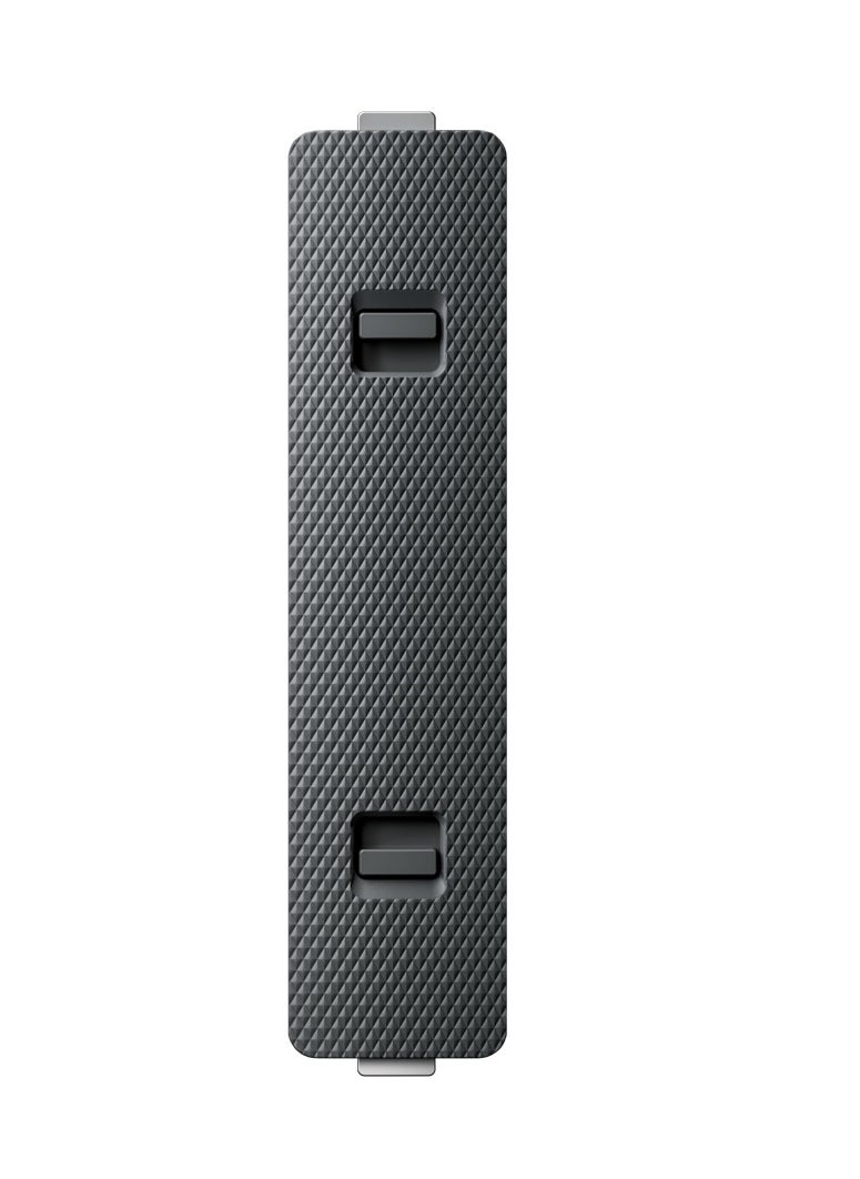Insta360 Insta360 X5 Battery  - Image 4