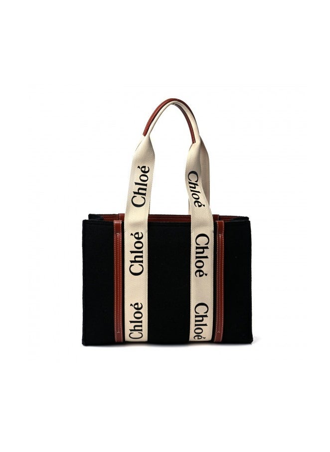 Chloe Medium Woody Tote Bag For Women - pzsku/ZDB885BDAF1CBE5E5E367Z/45/1741646068/cced825a-70cb-419c-a18e-23023d96d99d