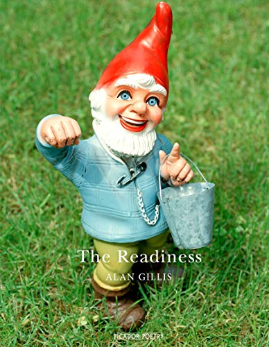 Readiness 