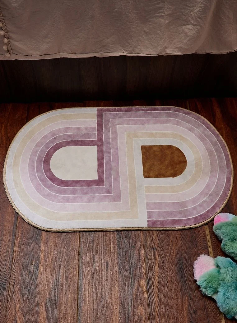 AURORA Mat