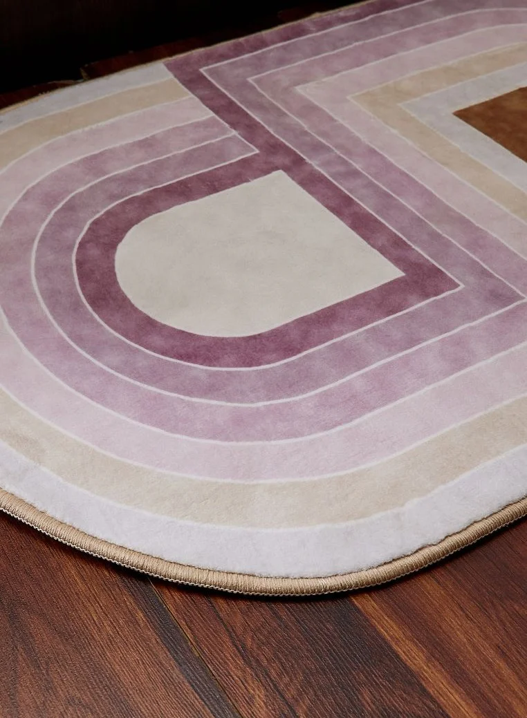 AURORA Mat