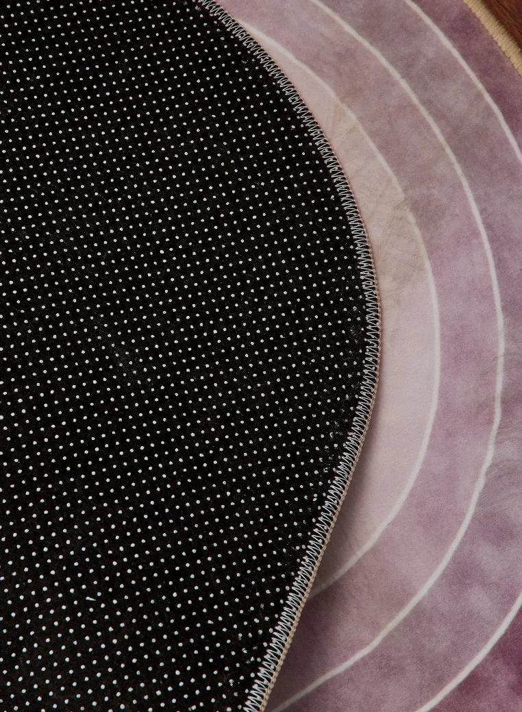 AURORA Mat