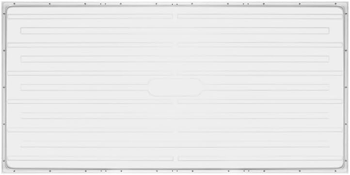 OSRAM Ledvance LED Eco Panel Light 65W - Image 4