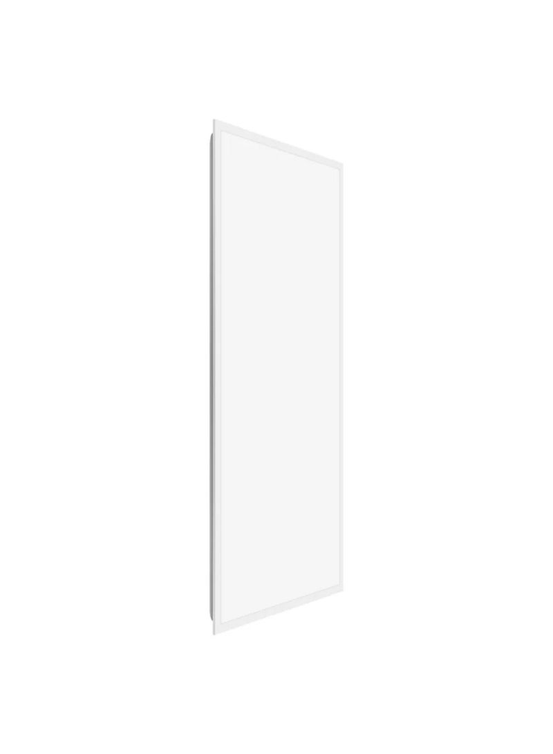 OSRAM Ledvance LED Eco Panel  Light Backlit Ceiling 65W 60x120CM 6500K, Day Light - Image 1