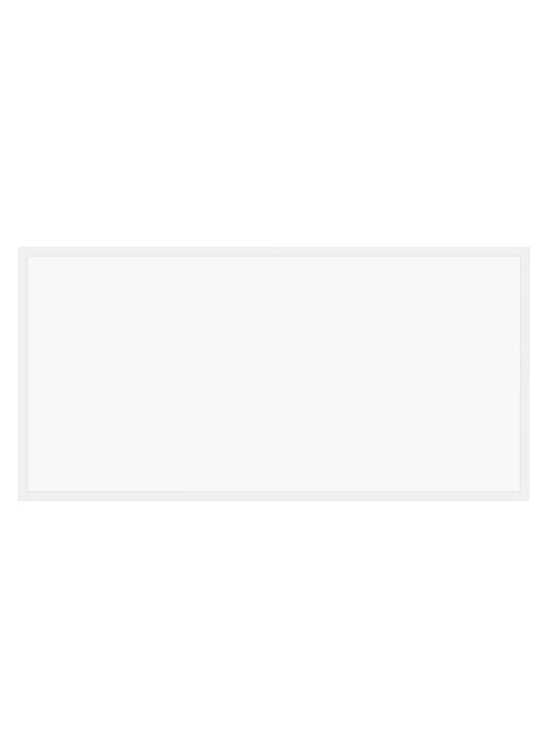 OSRAM Ledvance LED Eco Panel  Light Backlit Ceiling 65W 60x120CM 6500K, Day Light - Image 2