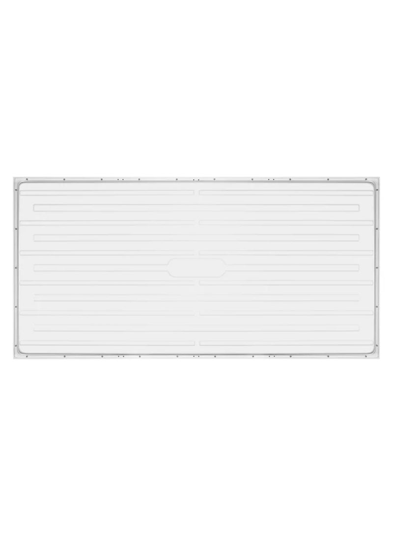 OSRAM Ledvance LED Eco Panel  Light Backlit Ceiling 65W 60x120CM 6500K, Day Light - Image 3