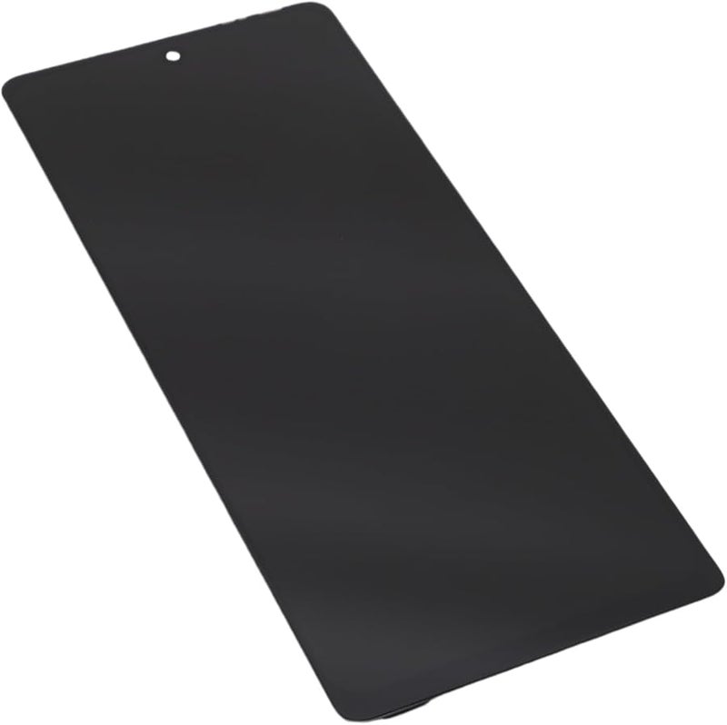 POVA 6 Pro Replacement Screen Display Digitizer Assembly With Tools - Image 1