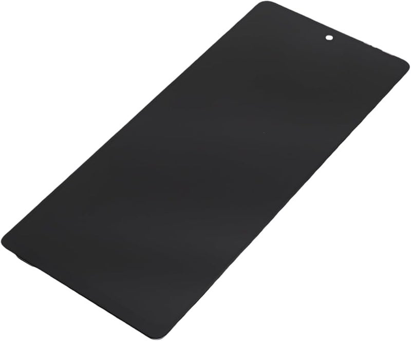 POVA 6 Pro Replacement Screen Display Digitizer Assembly With Tools - Image 3