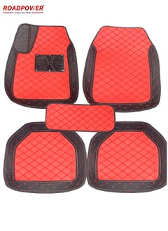 Red-Black