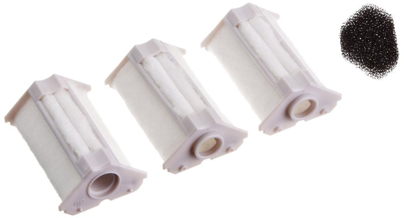 Dennerle Filter Element - Image 1