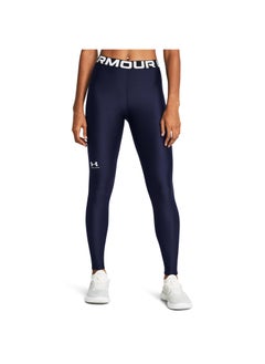 Heatgear Authentics Legging